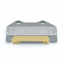 Honda top chain guide k20/24