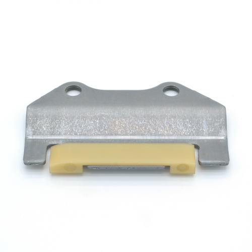 Honda top chain guide k20/24