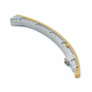 Honda timing chain tensioner guide k24