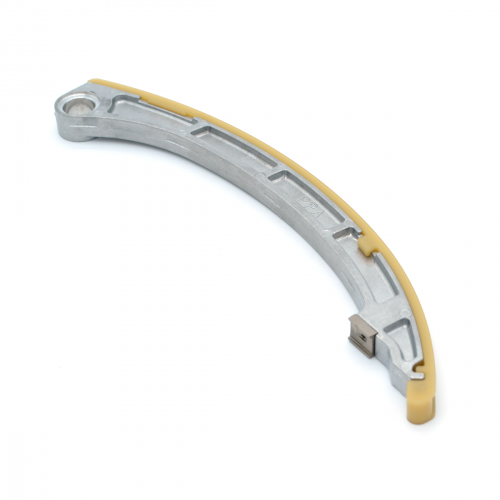Honda timing chain tensioner guide k24