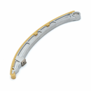 Honda timing chain tensioner guide k24