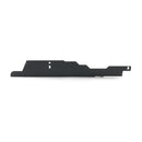 CIRCUIT HERO RADIATOR COOLING PLATE