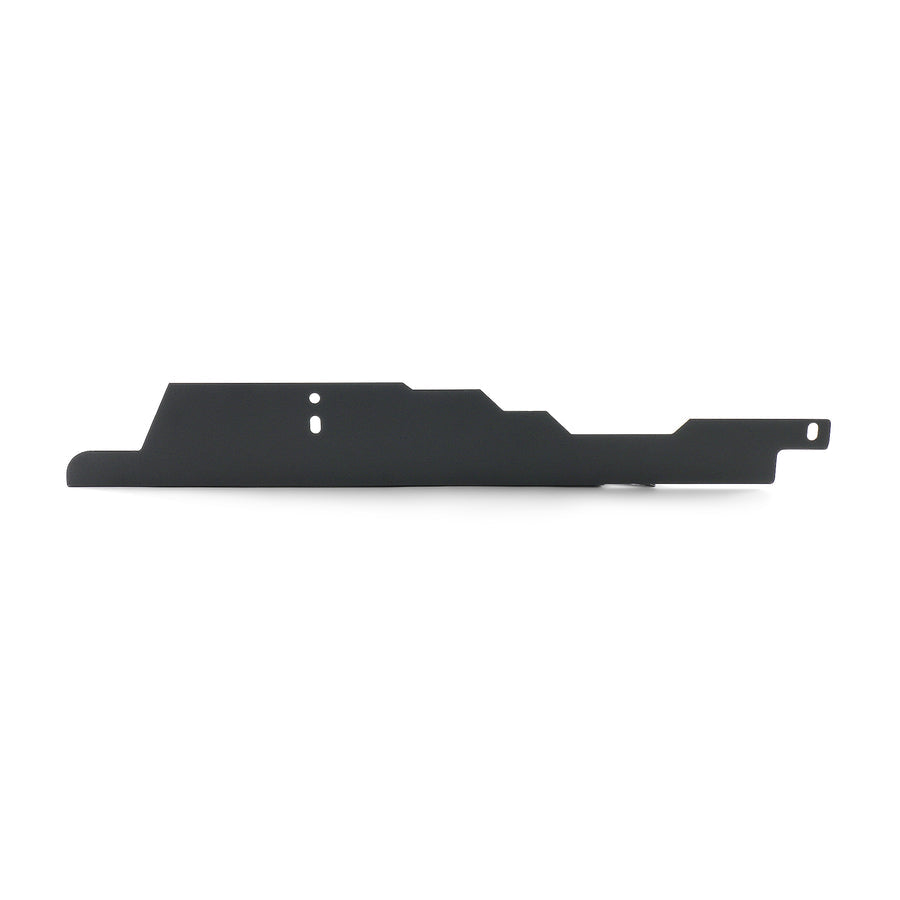 CIRCUIT HERO RADIATOR COOLING PLATE