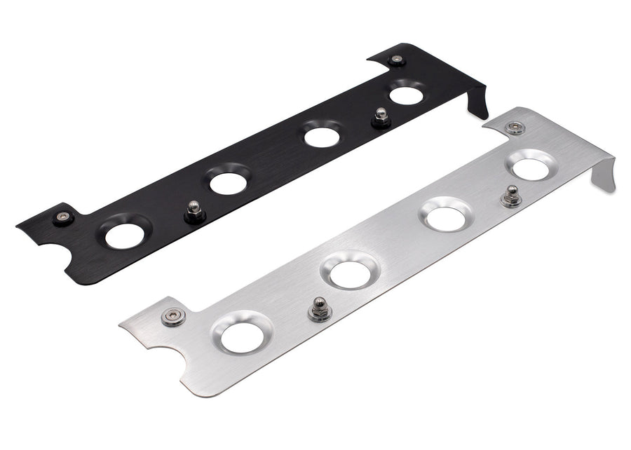 CIRCUIT HERO SPARK PLUG/COIL COVER