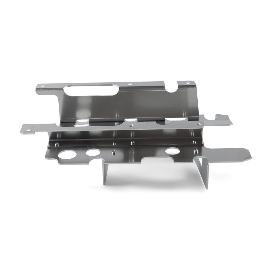 CIRCUIT HERO K-SERIES (K20/24) OIL PAN BAFFLE