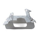 CIRCUIT HERO K-SERIES (K20/24) OIL PAN BAFFLE