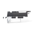 CIRCUIT HERO K-SERIES (K20/24) OIL PAN BAFFLE