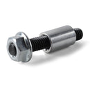 CIRCUIT HERO K-SERIES (K20/24) OIL PAN BAFFLE