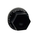 CIRCUIT HERO MAGNETIC DRAIN PLUG - M14X1.50MM