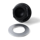 CIRCUIT HERO MAGNETIC DRAIN PLUG - M14X1.50MM