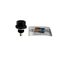 CIRCUIT HERO MAGNETIC DRAIN PLUG - M14X1.50MM