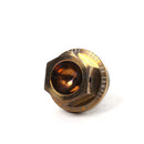 CIRCUIT HERO MAGNETIC DRAIN PLUG - M14X1.50MM