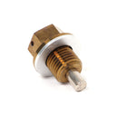 CIRCUIT HERO MAGNETIC DRAIN PLUG - M14X1.50MM
