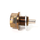CIRCUIT HERO MAGNETIC DRAIN PLUG - M14X1.50MM