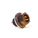 CIRCUIT HERO MAGNETIC DRAIN PLUG - M14X1.50MM