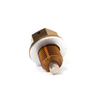 CIRCUIT HERO MAGNETIC DRAIN PLUG - M14X1.50MM