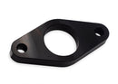CIRCUIT HERO CLUTCH MASTER CYLINDER SPACER