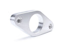 CIRCUIT HERO CLUTCH MASTER CYLINDER SPACER