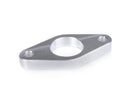 CIRCUIT HERO CLUTCH MASTER CYLINDER SPACER