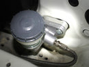 CIRCUIT HERO CLUTCH MASTER CYLINDER SPACER