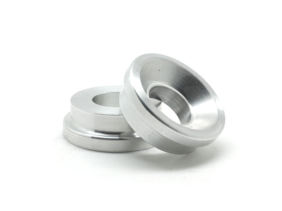 CIRCUIT HERO SOLID FRONT SHIFT LINKAGE BUSHING - B SERIES