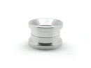CIRCUIT HERO SOLID FRONT SHIFT LINKAGE BUSHING - B SERIES
