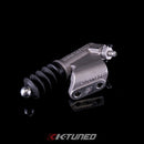K-Tuned K-Series Slave Cylinder
