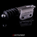 K-Tuned K-Series Slave Cylinder