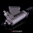 K-Tuned K-Series Slave Cylinder