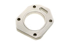 Precision Works RBC RRC Dual Throttle Body Adapter K20 K24 62 70mm