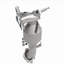 360 Degree Image Set