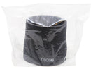 Photo - Unmounted