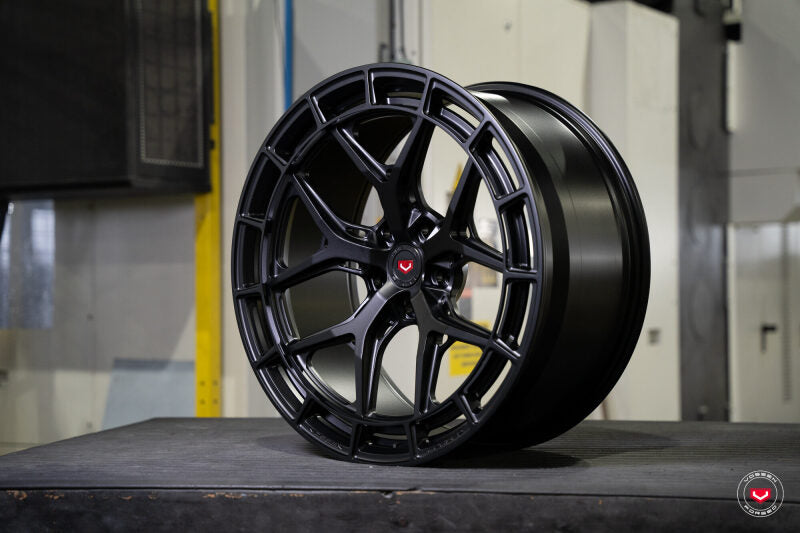 Photo - Primary