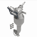 360 Degree Image Set