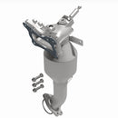 360 Degree Image Set