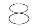 User 2