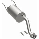 Photo - out of package