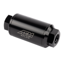 Photo - lifestyle view