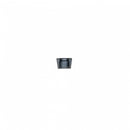 Photo - Unmounted
