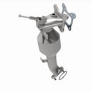 360 Degree Image Set