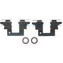 Photo - out of package