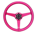 Photo - Primary