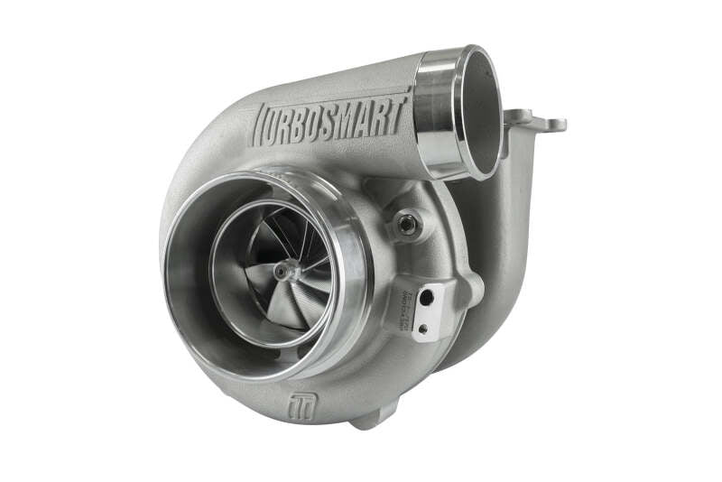 Photo - Primary