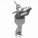 360 Degree Image Set