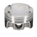 User 6