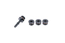 Photo - Primary