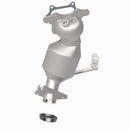 360 Degree Image Set