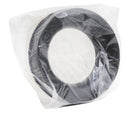 Photo - Unmounted