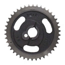User 3