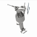 360 Degree Image Set